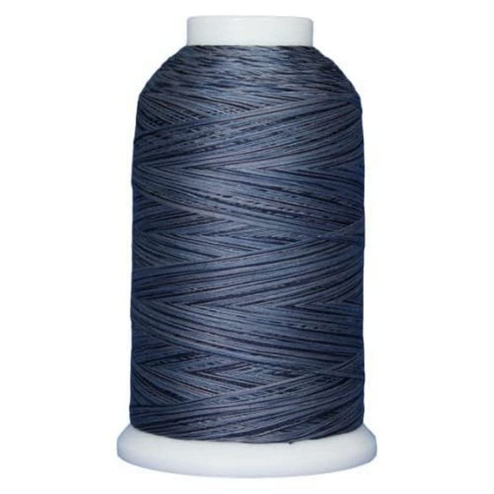 Fio acolchoado Superior Threads King TUT #902 Stone Age 1828m
