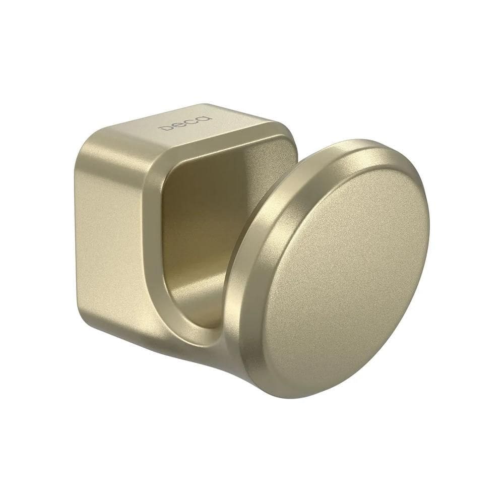 Cabide Deca You Summer Gold 2060.sm104.mt