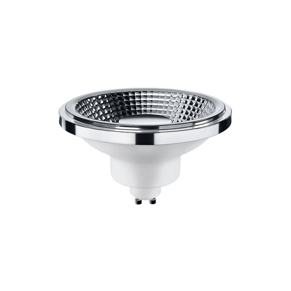 Lâmpada Led Stella AR111 Pro Dimerizável 11W GU10 Alto IRC 95 Bivolt