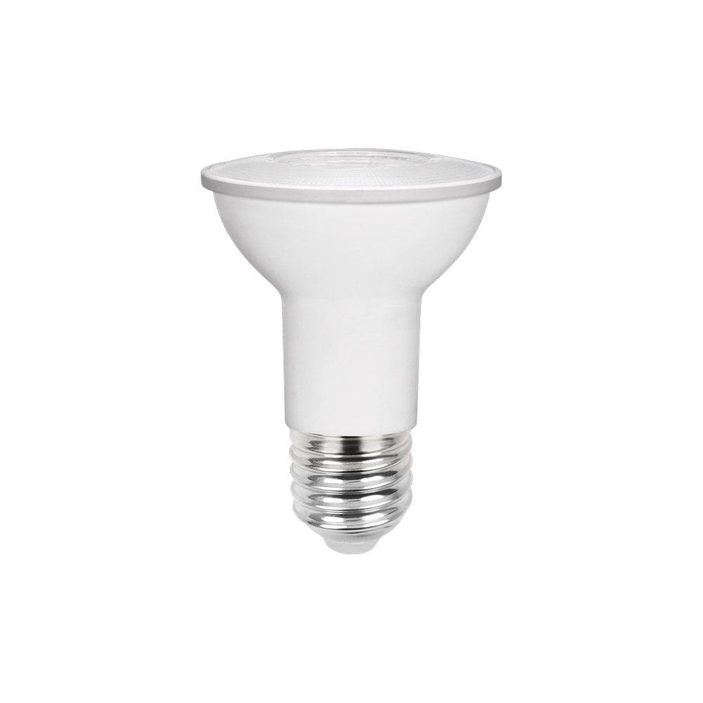 Lâmpada Led Stella Par 20 Evo 5,5W E27 Alto IRC 95 Bivolt