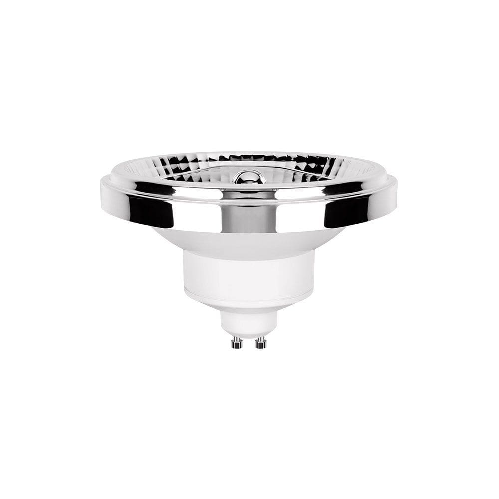 Lâmpada Led Stella AR111 Evo Dimerizável 12W GU10 Bivolt