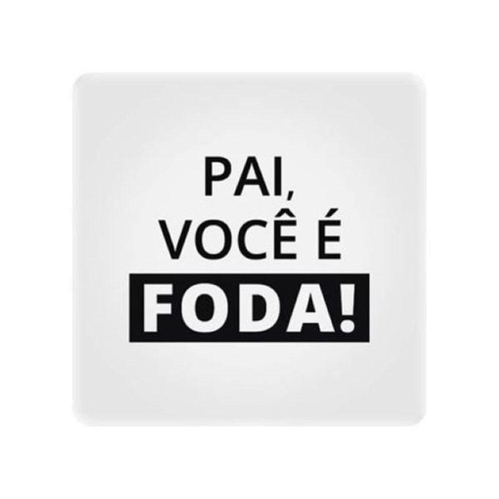 Iluminação Elegante Em Caixa Slim Para Pais Modernos