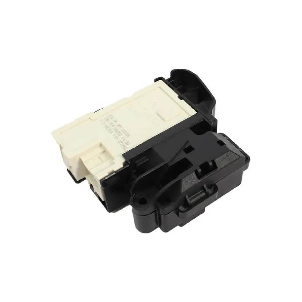 Trava Porta para Lava e Seca Midea Hulter HT317438100000711P - 127V