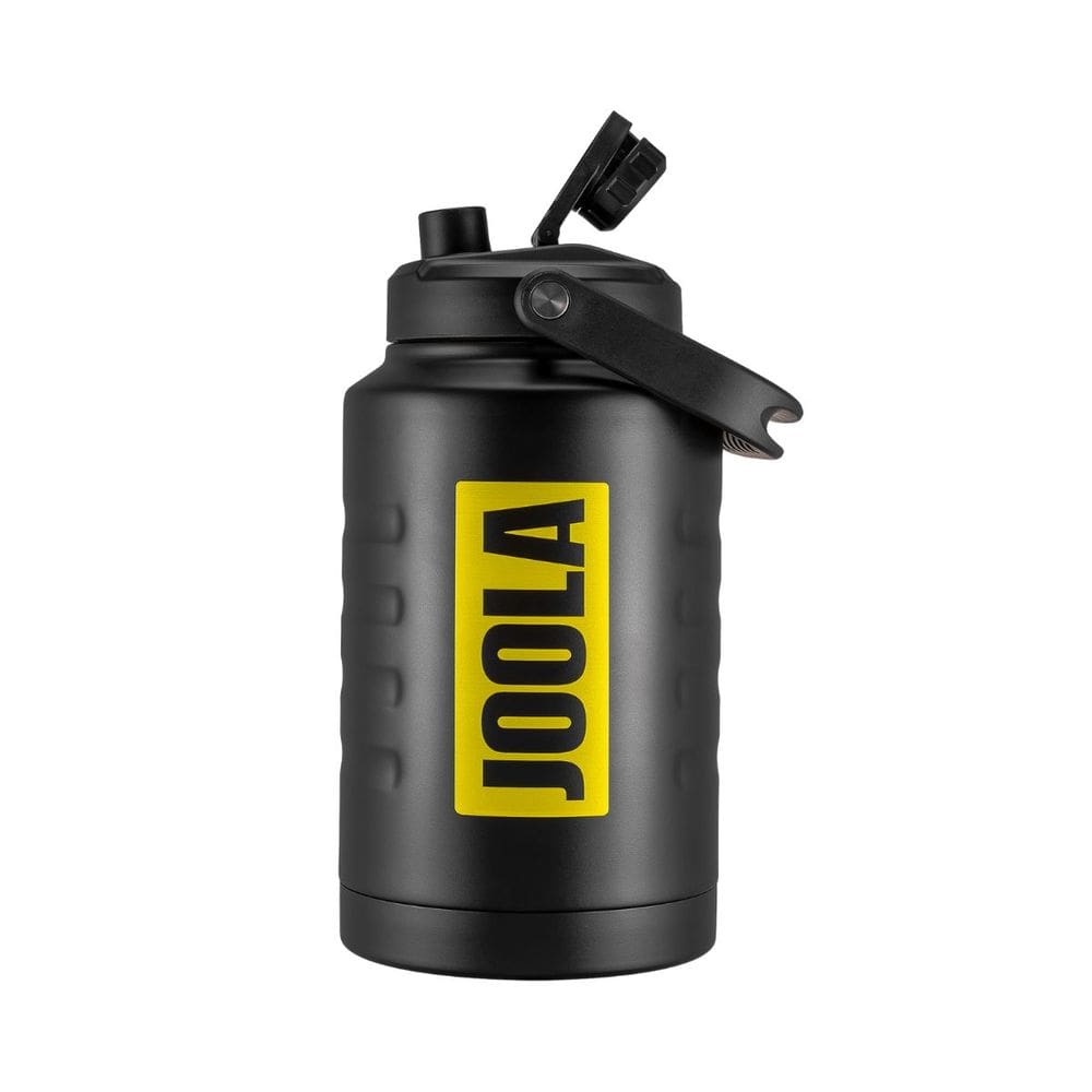 Garrafa de Água JOOLA 3,785 Litros