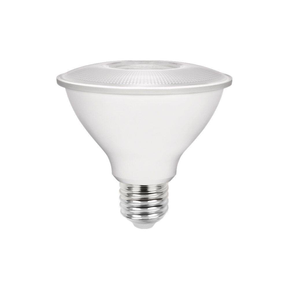 Lâmpada Led Stella Par 30 Evo 9W E27 Alto IRC 95 Bivolt