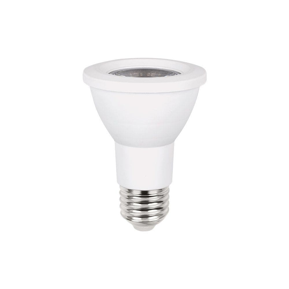 Lâmpada Led Stella Par 20 Eco Dimerizável 6W E27 Bivolt