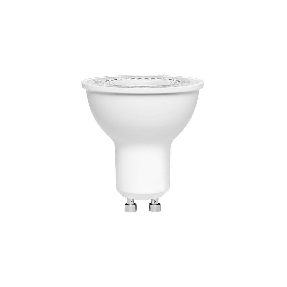 Lâmpada Led Stella Dicroica MR16 Eco 6W GU10 Bivolt