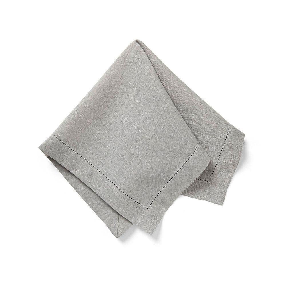 Guardanapo Copa E Cia Avulso Tekapo Cromio