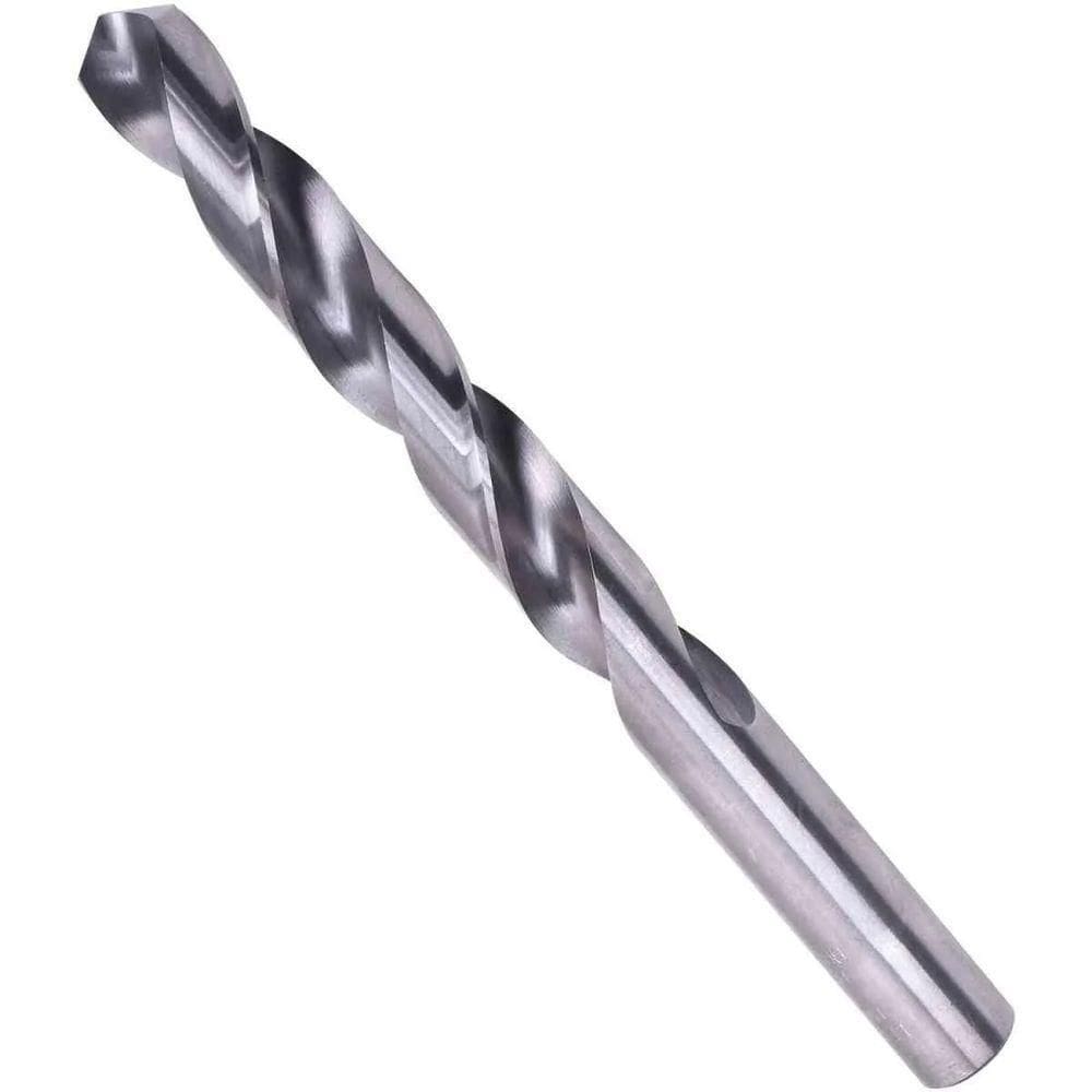 Broca Aço Rápido 7/32`` Tradestar