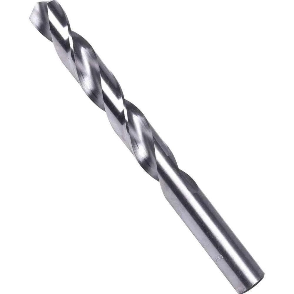 Broca Aço Rápido 3 X 61 Mm Tradestar