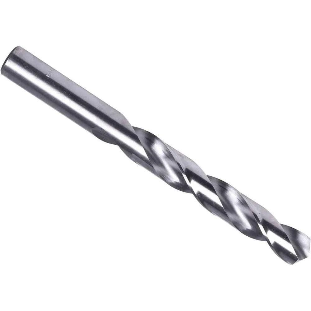 Broca Aço Rápido 5/64`` Tradestar