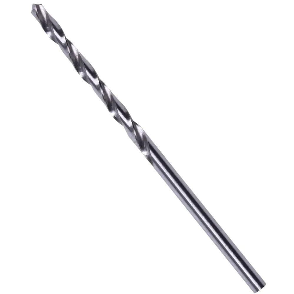 Broca Aço Rápido 3/32`` Tradestar