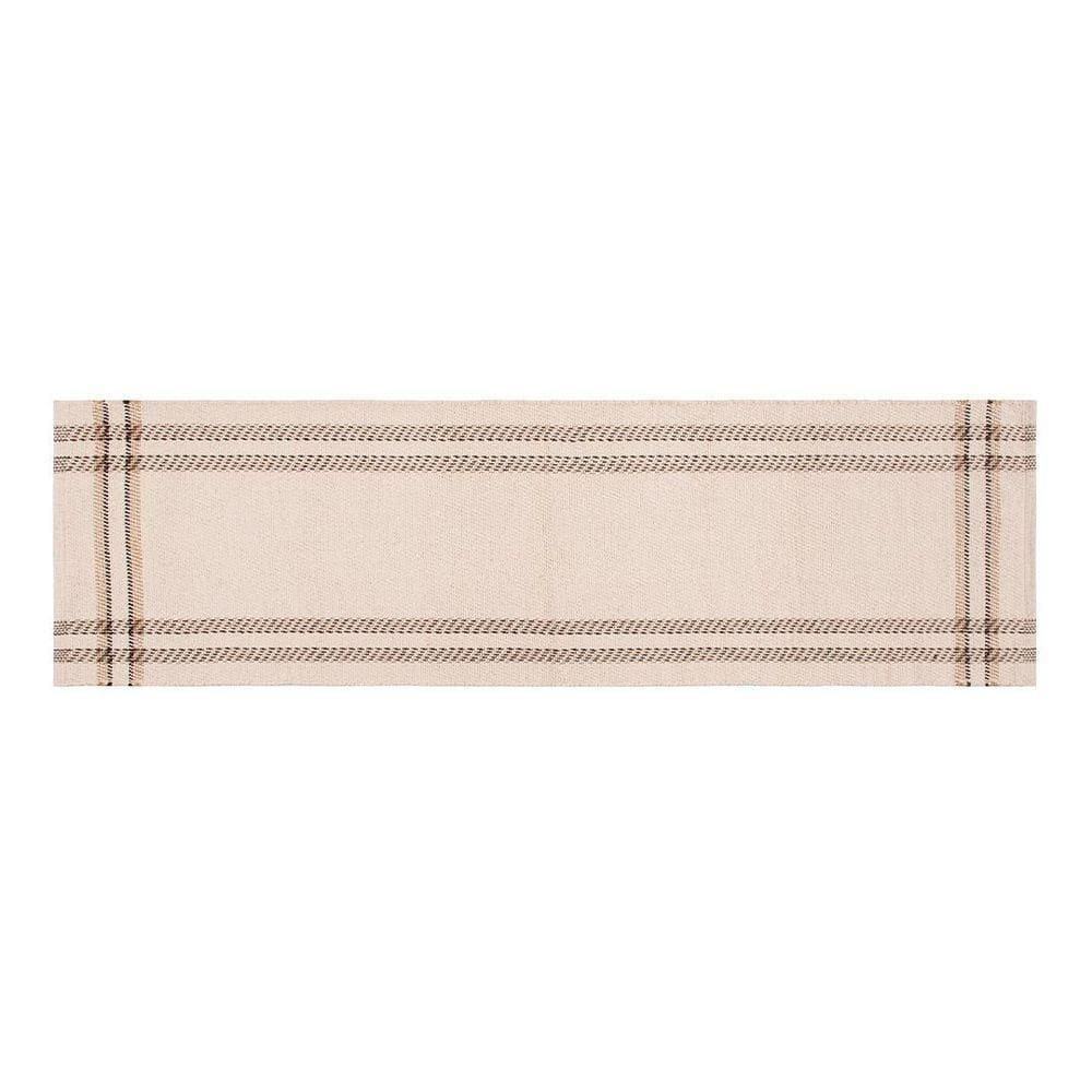 Caminho De Mesa Copa E Cia Kochi