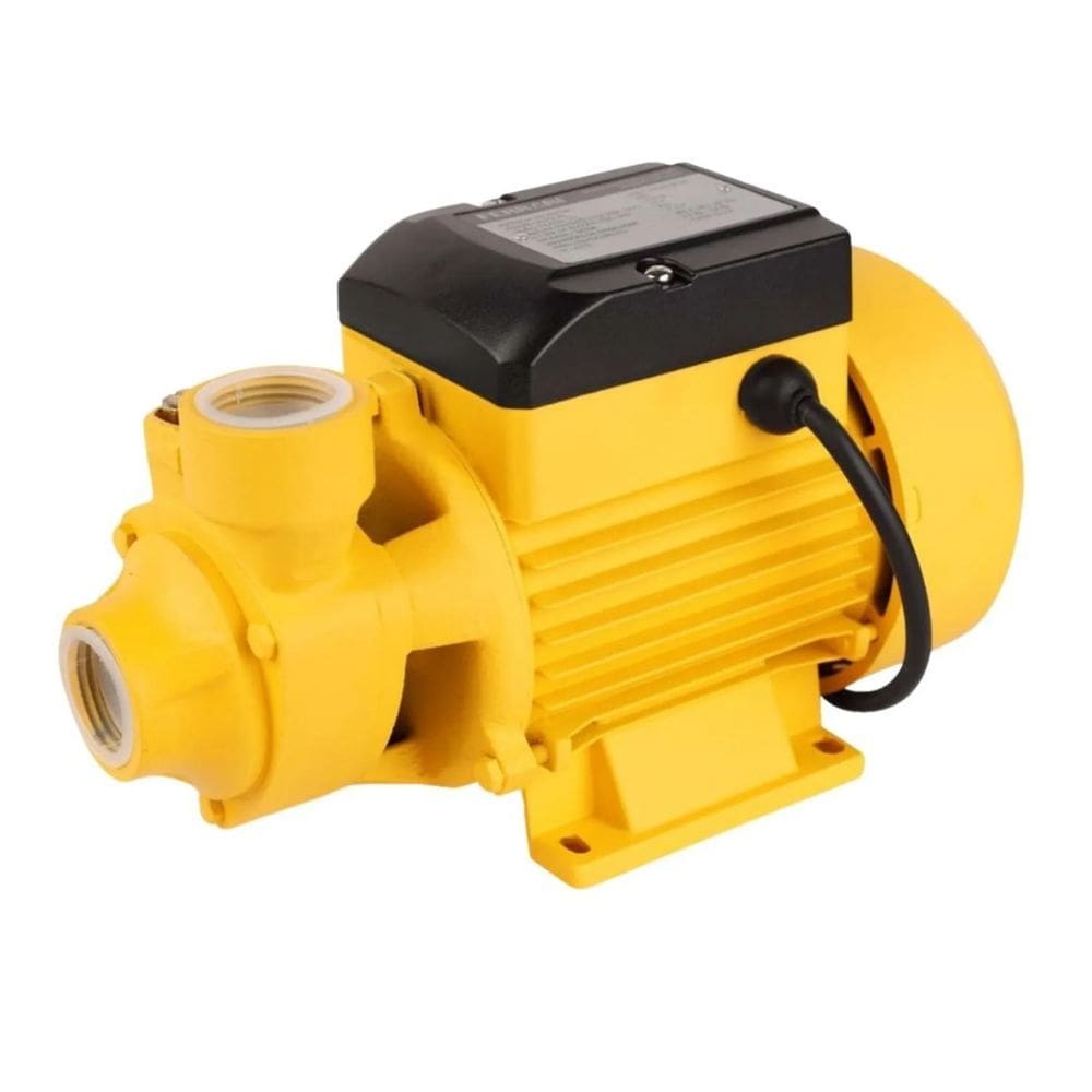 Bomba Periférica BA-50 Acquapump 1cv 750W Bivolt Ferrari