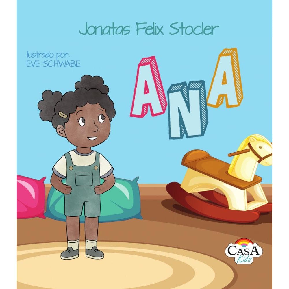 Ana