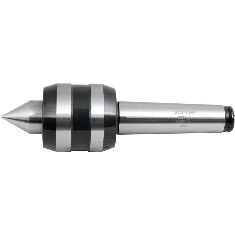 Ponta Rotativa Vonder Cm3 250 Kg 6000rpm