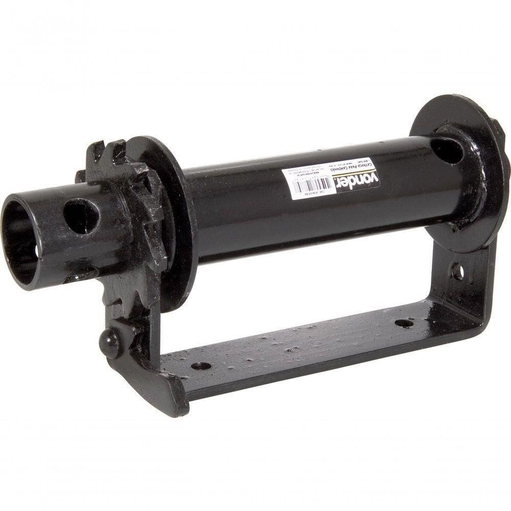 Catraca Para Caminhão Sem Cabo Vonder