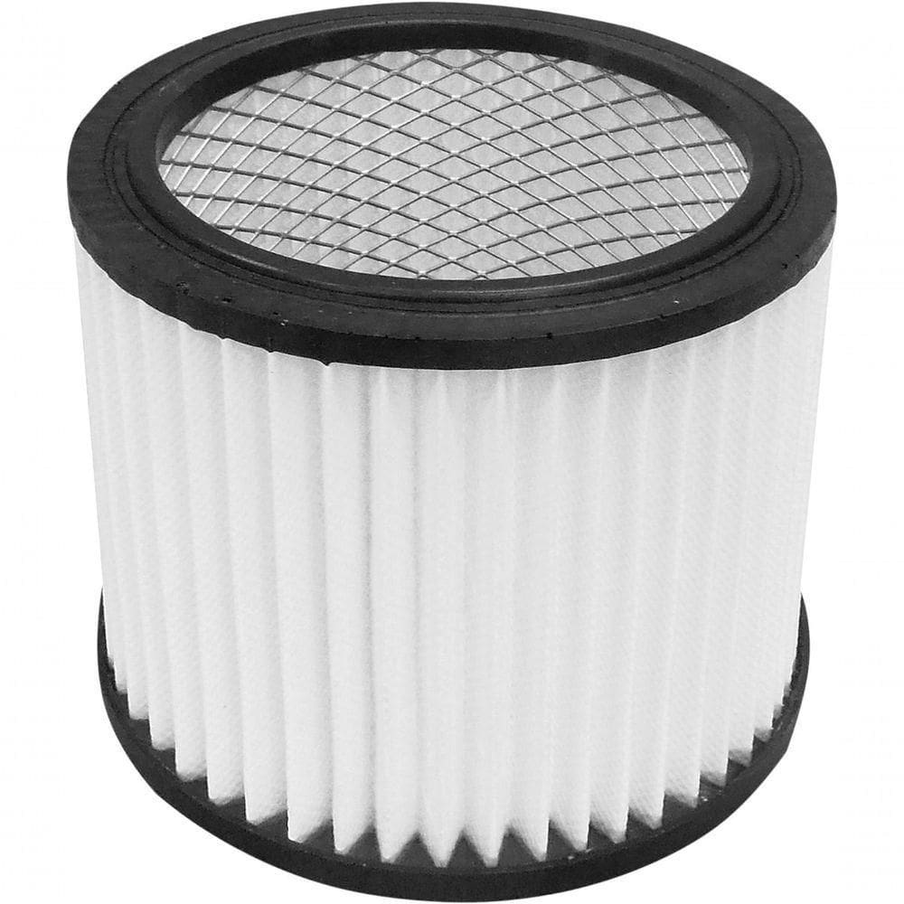Filtro Hepa Para Iapv1840 Vonder
