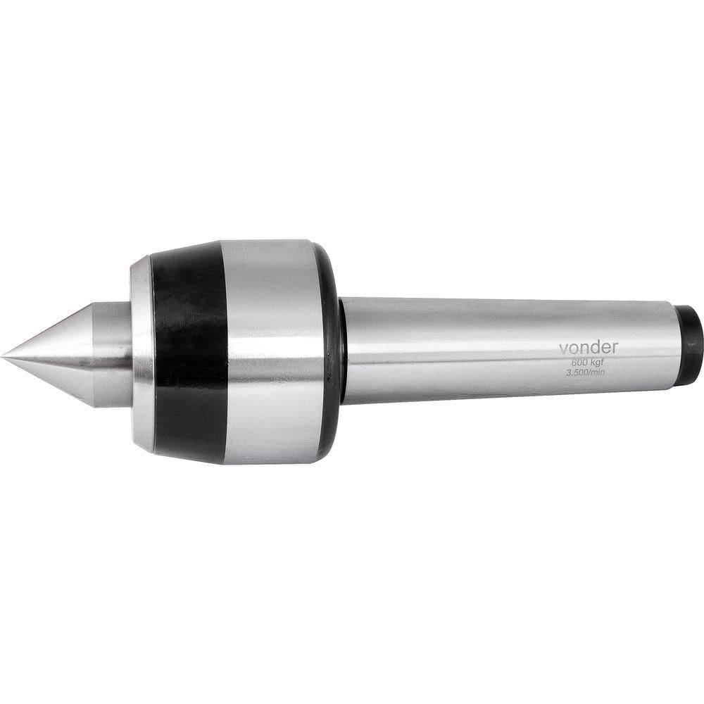 Ponta Rotativa Cm4 600 Kgf Vonder