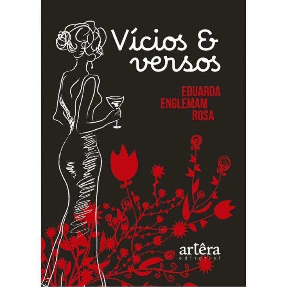 Vícios E Versos