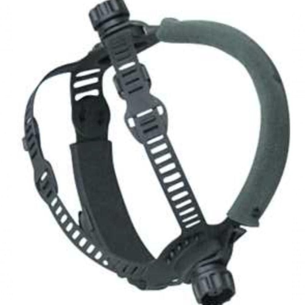 Carneira Com Pleta Para Msv513 Vonder