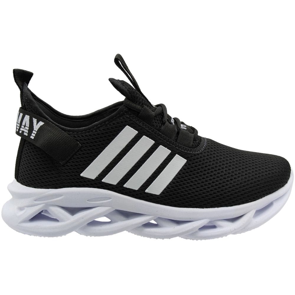 Tênis Runway Extreme Masculino