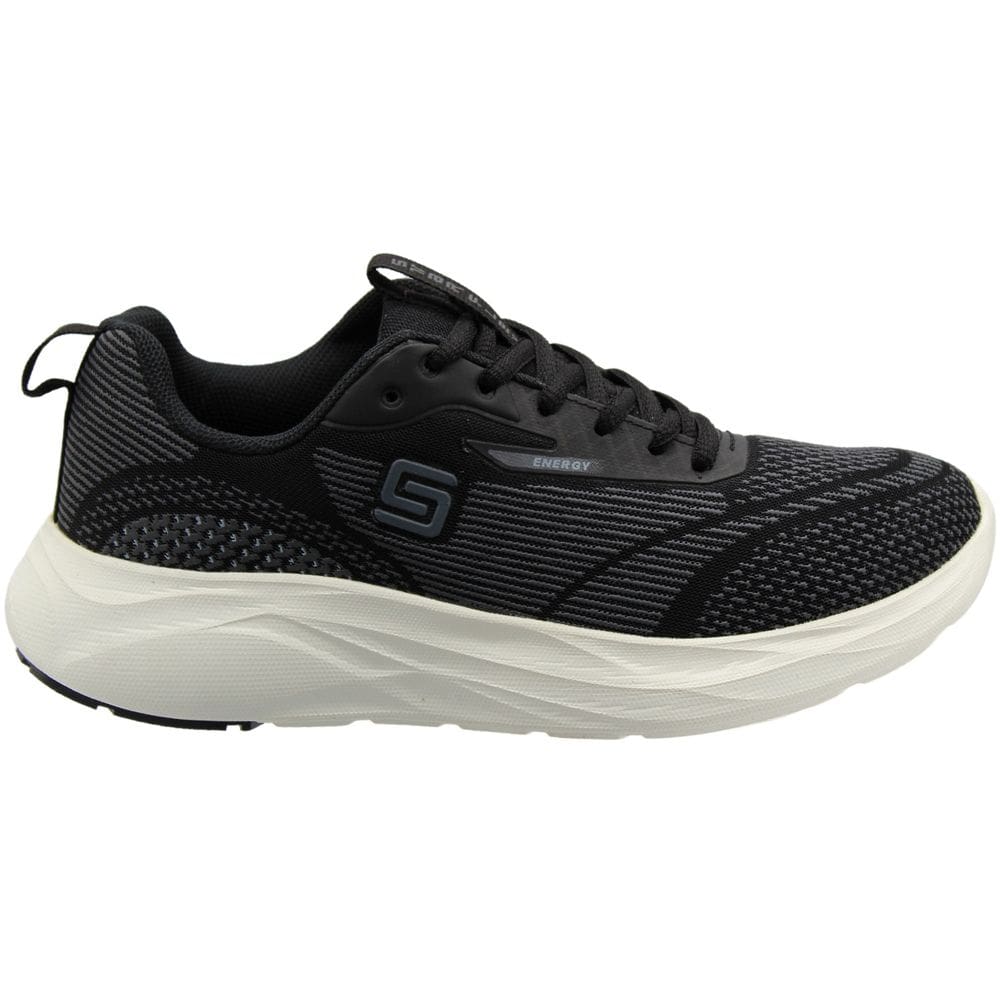 Tênis Esportivo Star Flex Energy Masculino