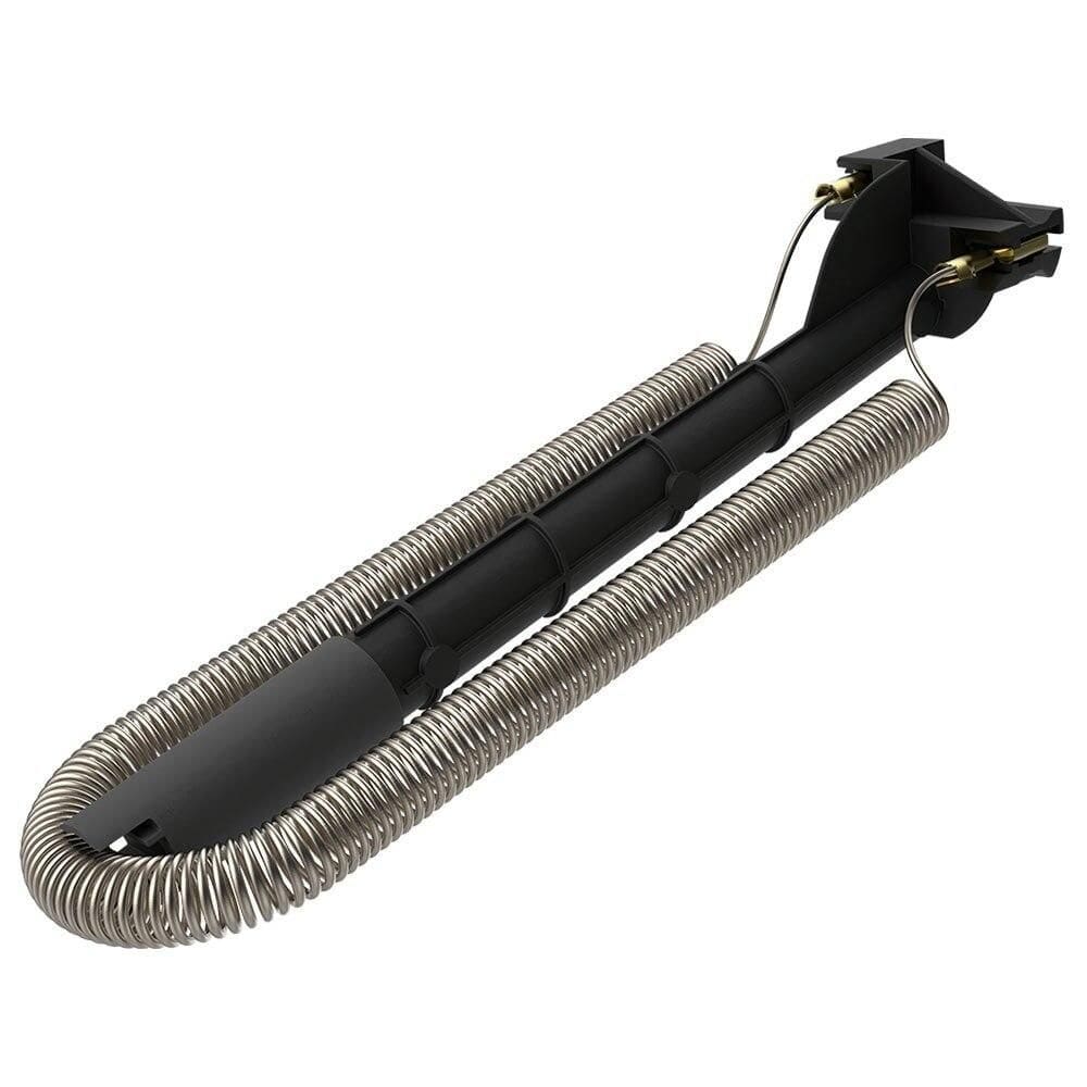 Resistência Zagonel para Ducha ND, 5500 Watts - 110 Volts