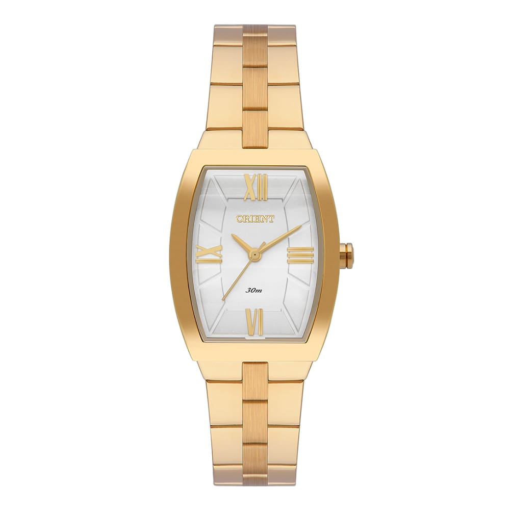 Relogio Orient Lgss0065 S3kx