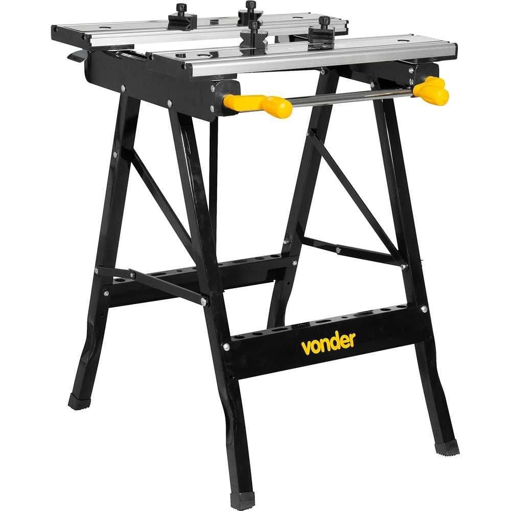 Bancada Multiuso Reforcada Vonder Plus