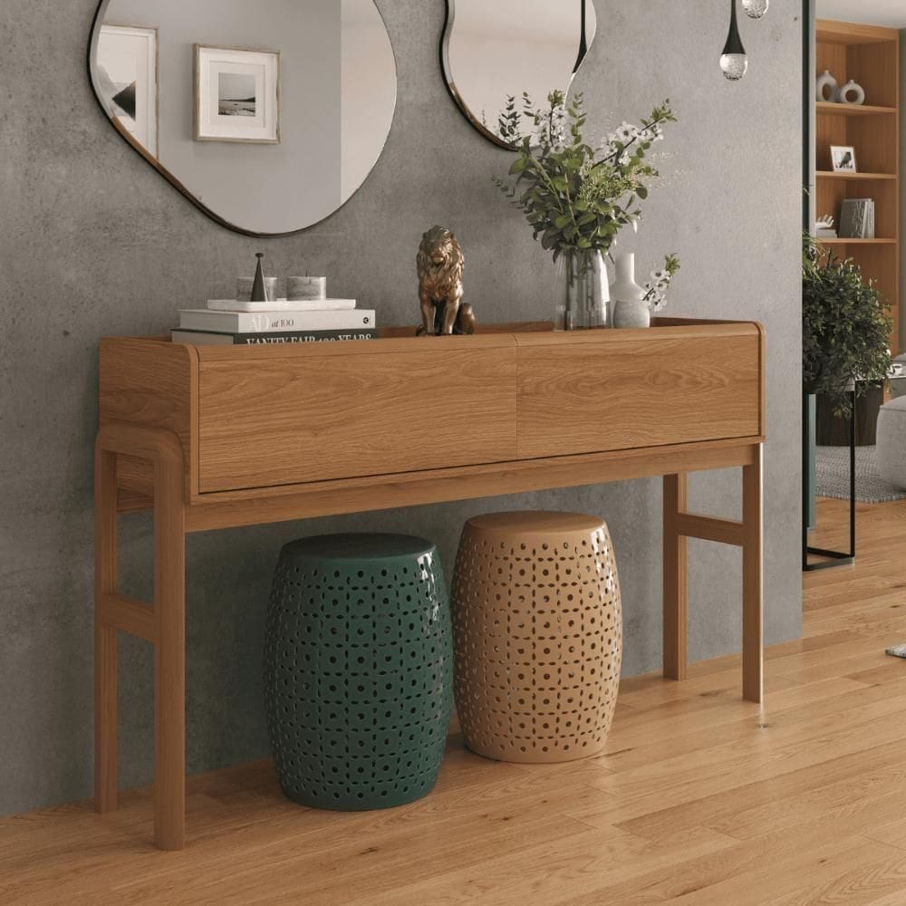 Aparador Balcao Franca Jequitiba