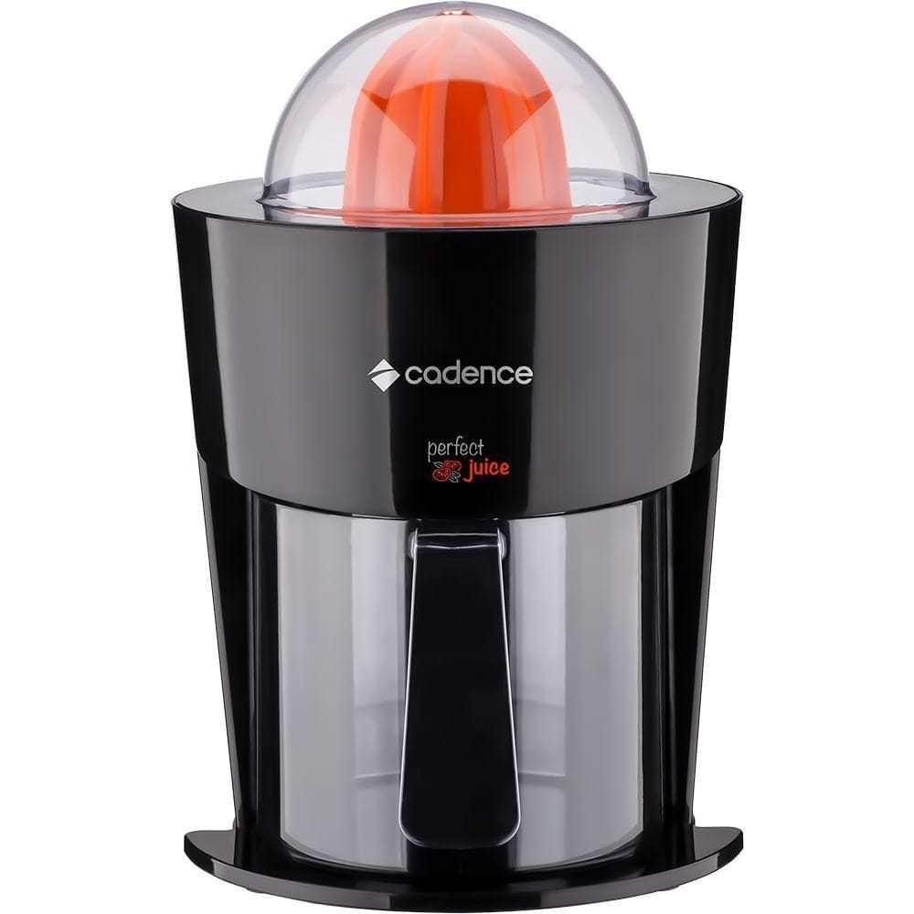 Espremedor De Frutas Cadence Perfect Juice 220V