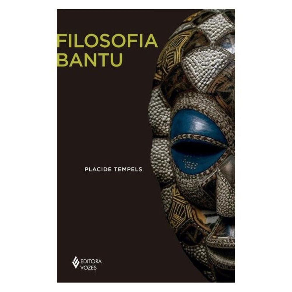 Filosofia Bantu
