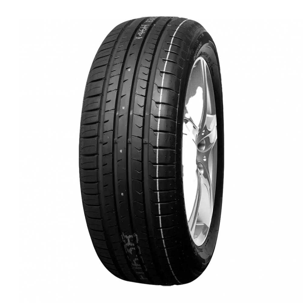 Pneu Sunset Aro 17 225/45R17 Enzo G1 94W XL