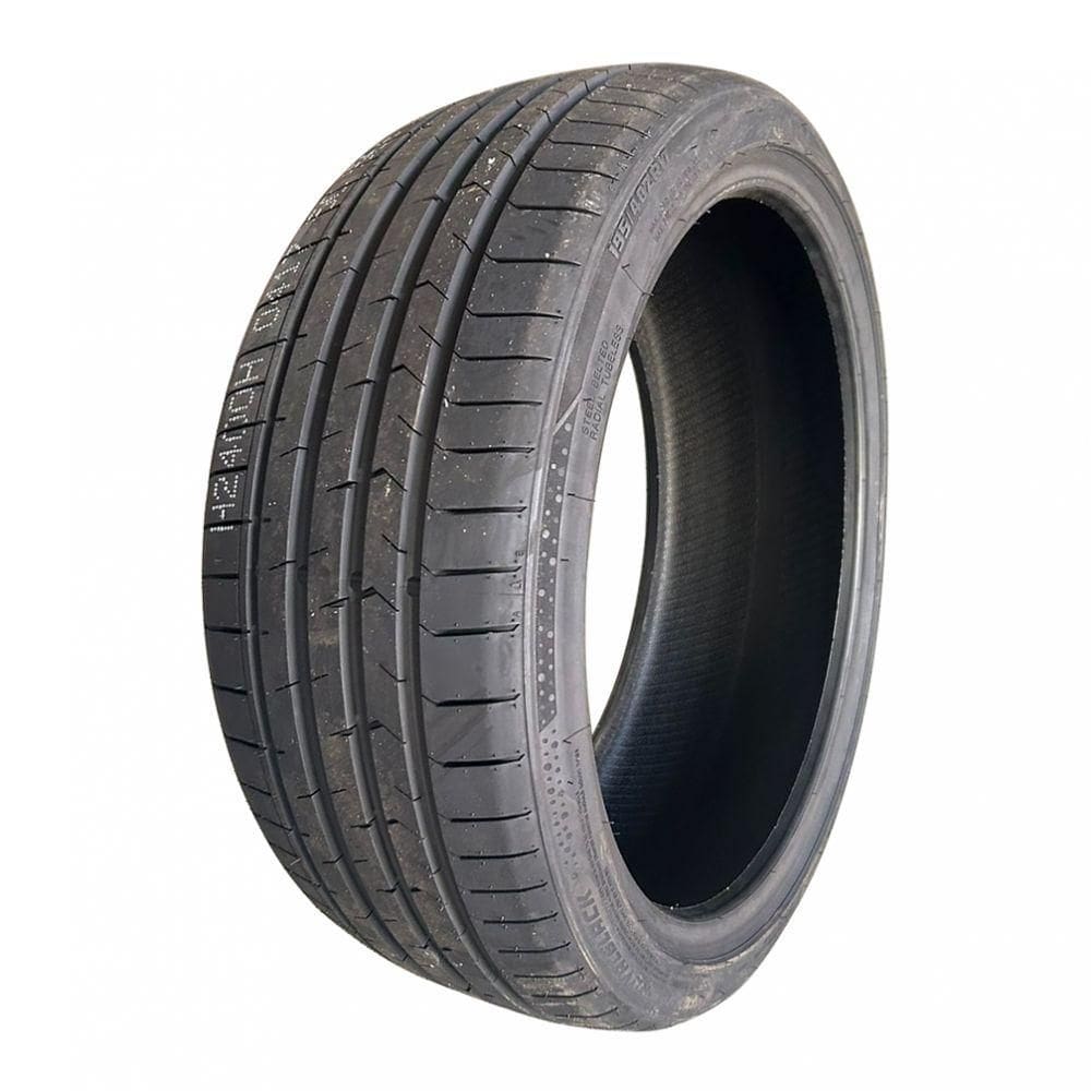 Pneu Royal Black Aro 20 315/35R20 Royal Explorer II 110Y XL