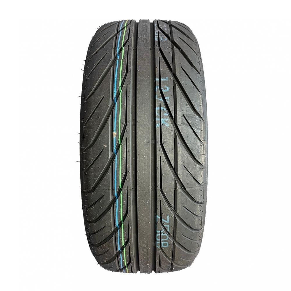 Pneu Toyo Aro 17 225/45R17 Proxes | Casas Bahia