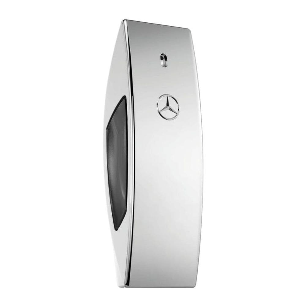 Mercedes Benz Club For Men Eau de Toilette - Perfume Masculino 100ml