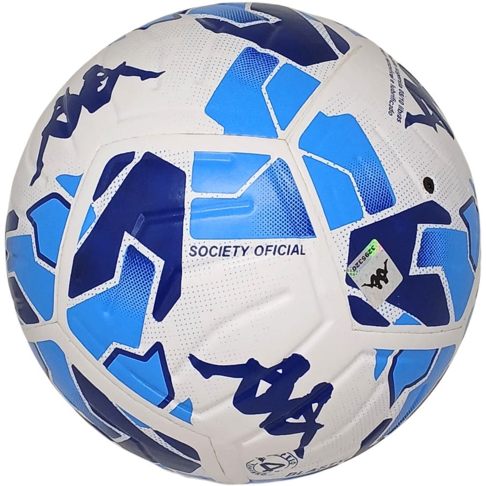 Bola Society kappa Blasty N4