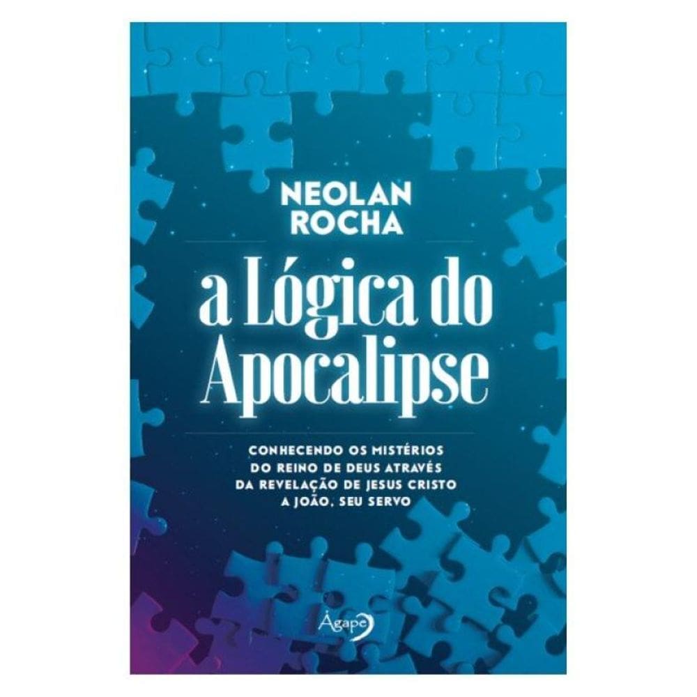 A Lógica Do Apocalipse