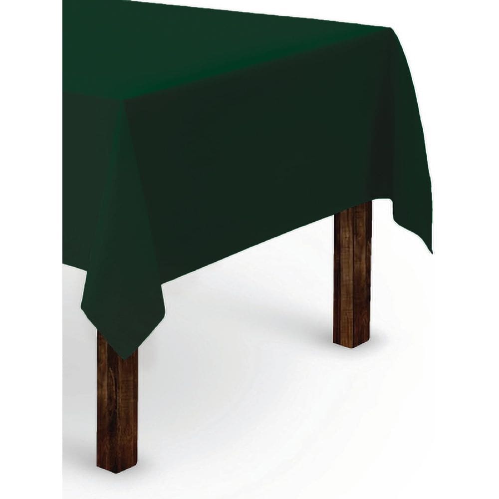 Toalha de mesa Gee Di Moda Retangular 152 x 213 cm Fúcsia