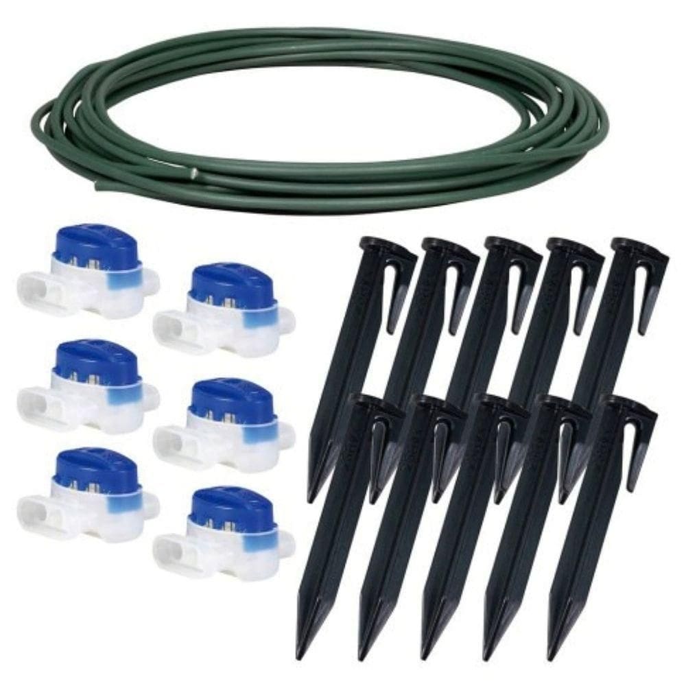 Conjunto De Reparo De Fio 1913n4-0 Makita