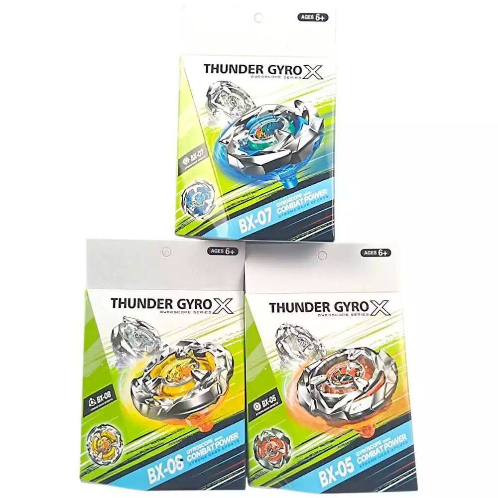 4xg.jpg?imwidth=1000