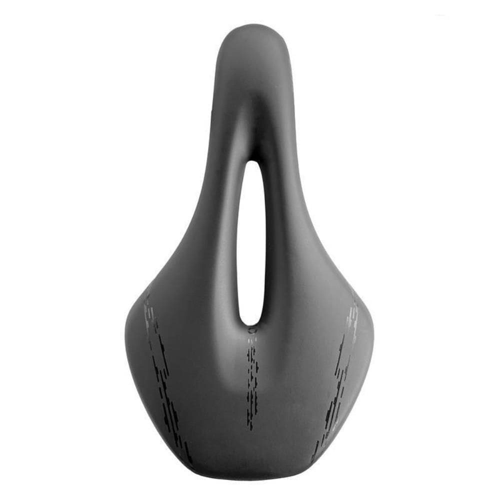 Selim Orma Vazado RVS com Silk