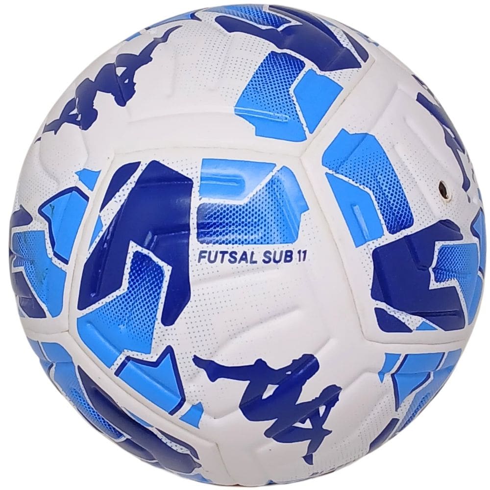 Bola Futsal Kappa Blasty 100