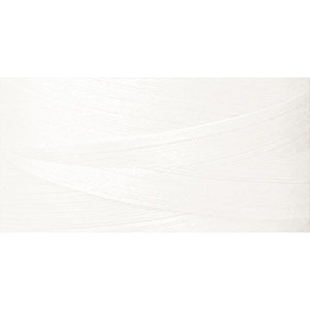 Linha acolchoada Superior Threads King TUT #993 Temple 2000Y