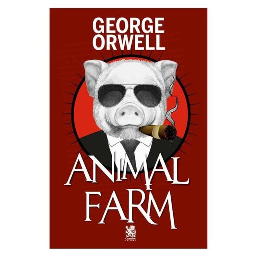 Animal Farm