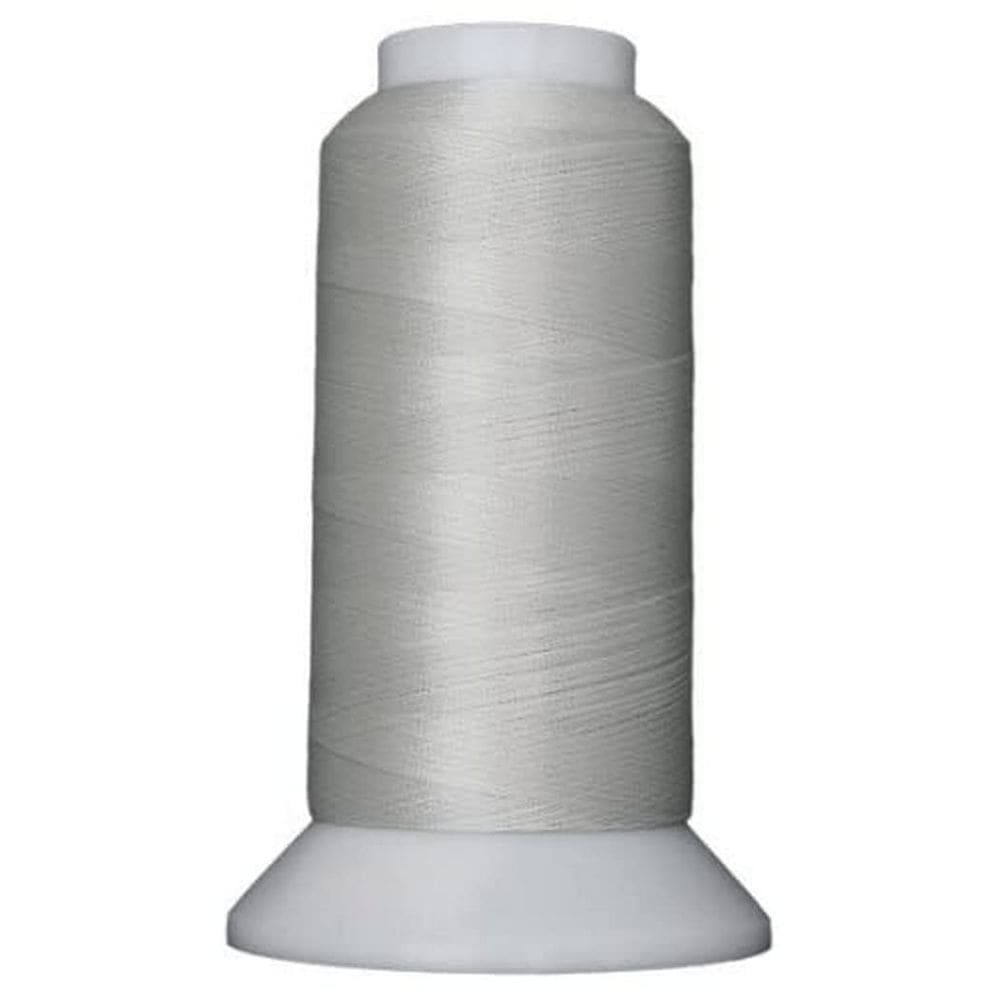 Thread Superior Threads Bottom Line, 2 camadas, 60 pesos