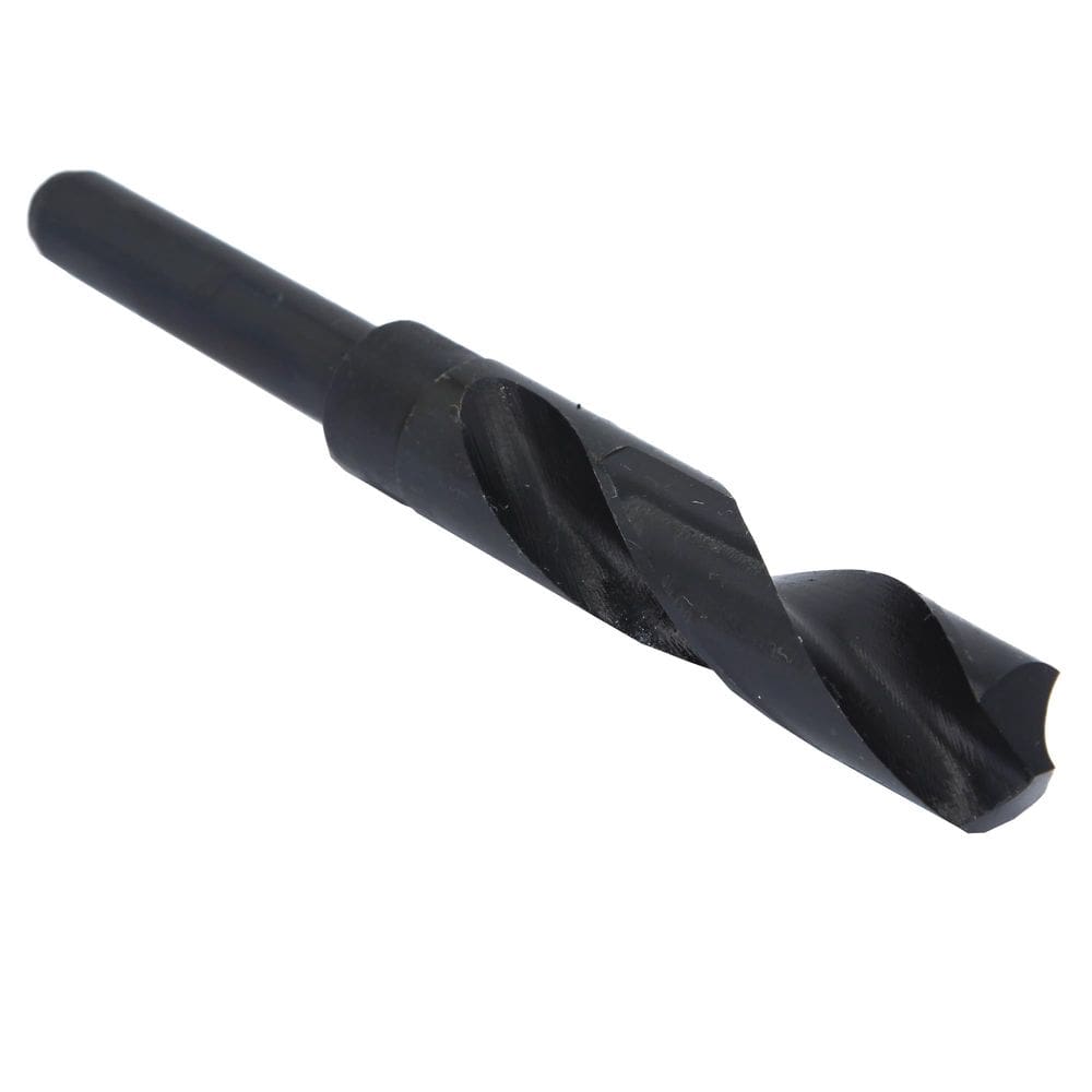 Drill Bit Drill America DWDRSD18.0MM Aço de alta velocidade