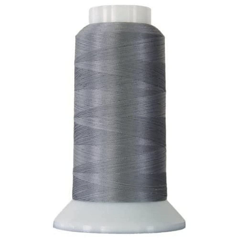 Thread Superior Threads Bottom Line Poliéster de 60 pesos