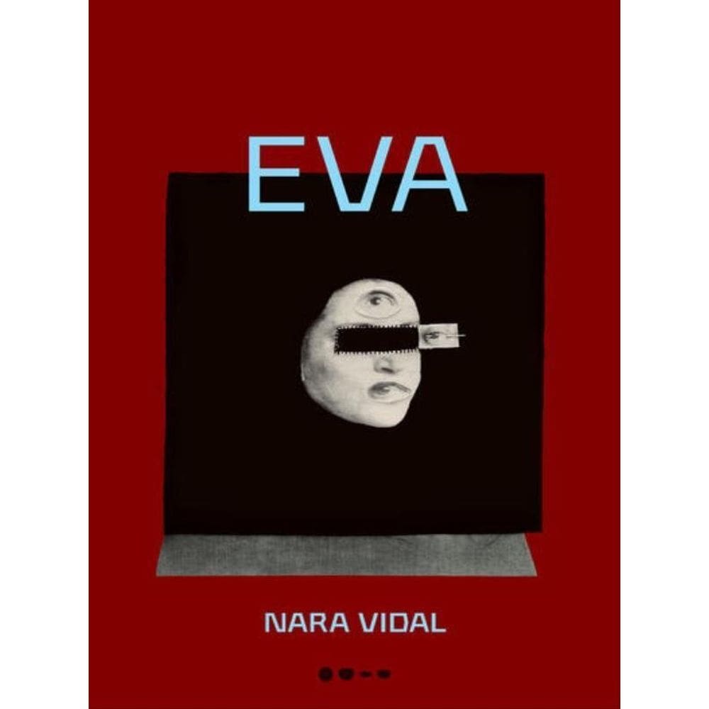 Eva